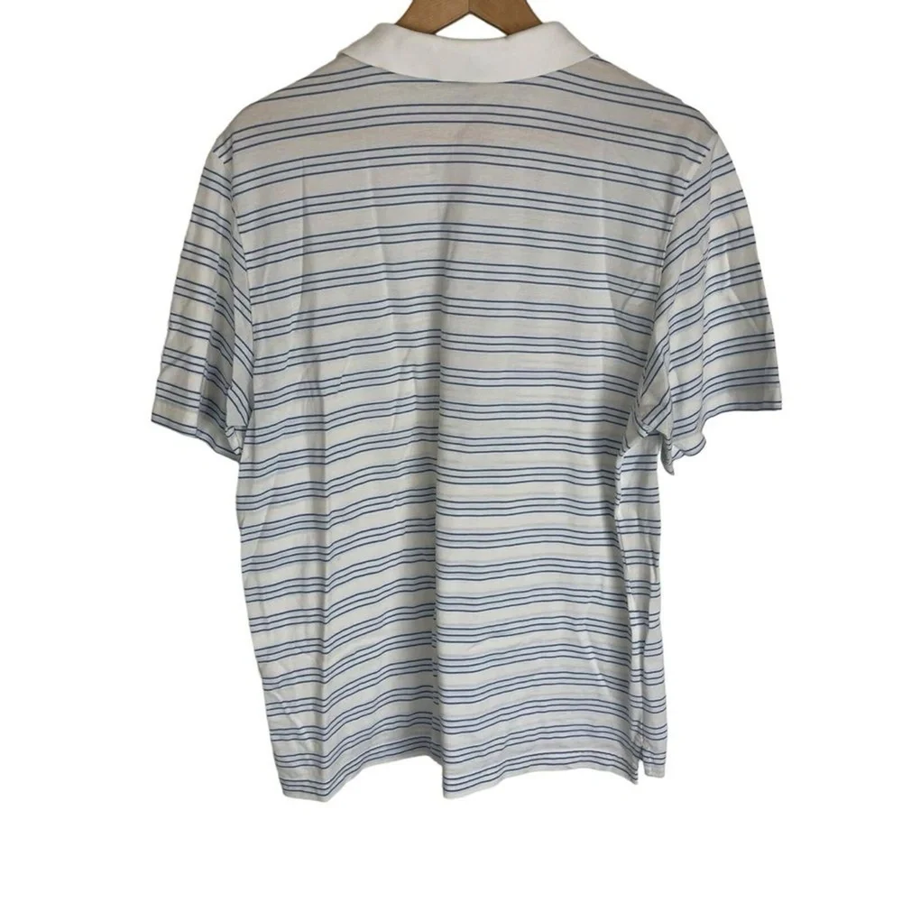 Vineyard Vines vineyard vines
